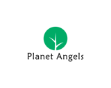 https://www.logocontest.com/public/logoimage/1540092284Planet Angels.png